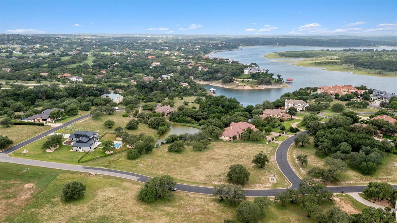 https://bt-photos.global.ssl.fastly.net/austin/1280_boomver_1_2879493-2.jpg
