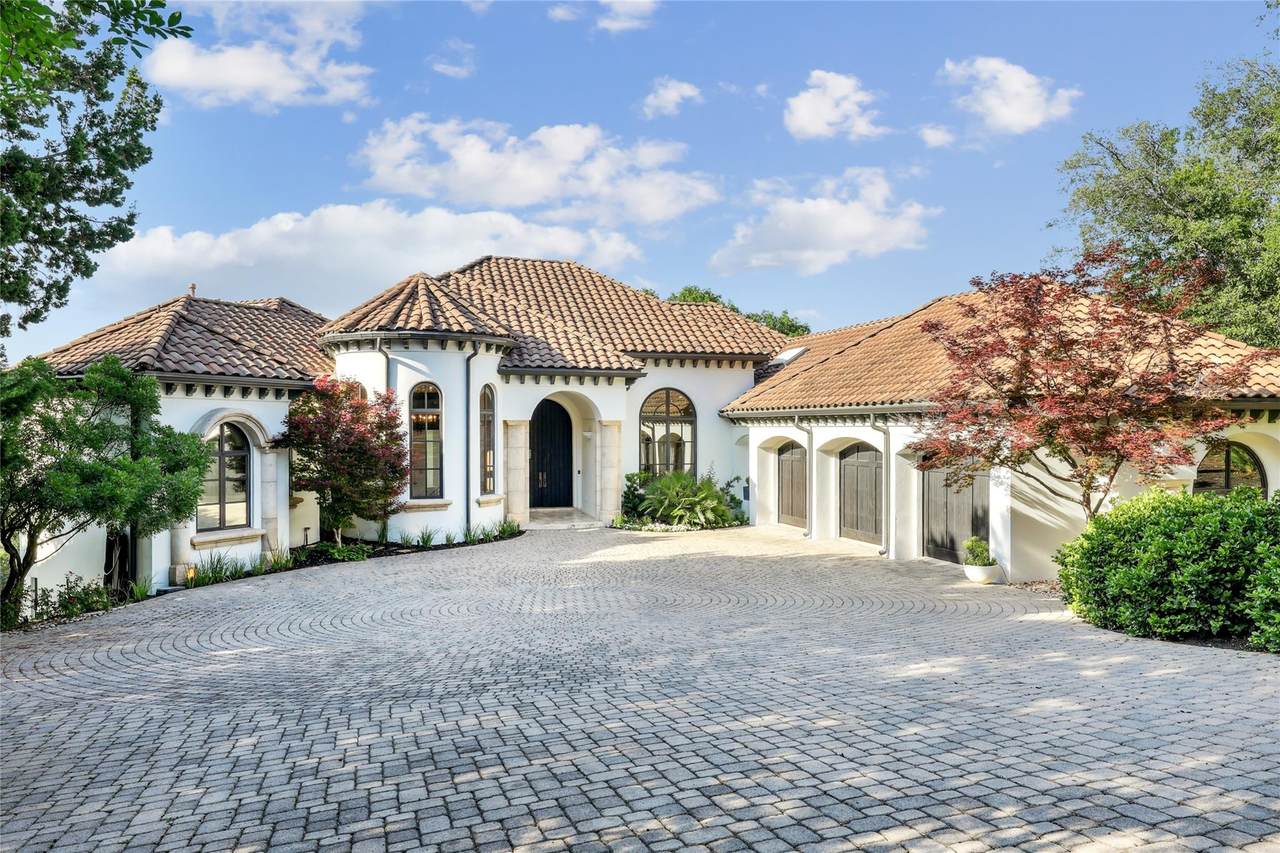 16010 Canard Cir - Photo 1