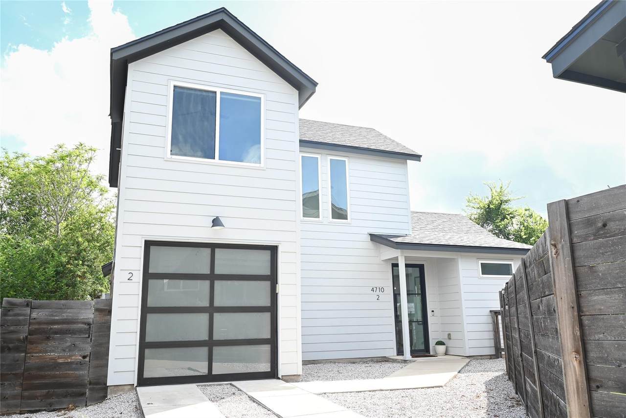 4710 Louis Ave - Photo 1