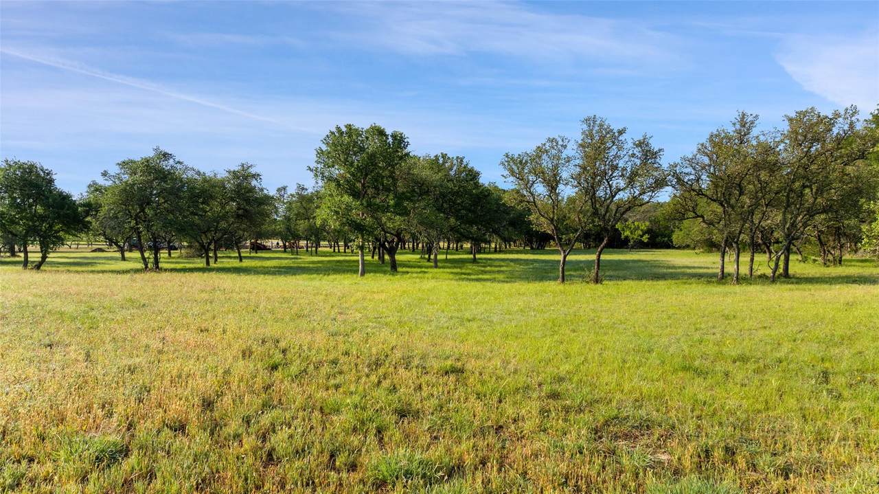 Lot 7 Morning Dew Dr - Photo 1