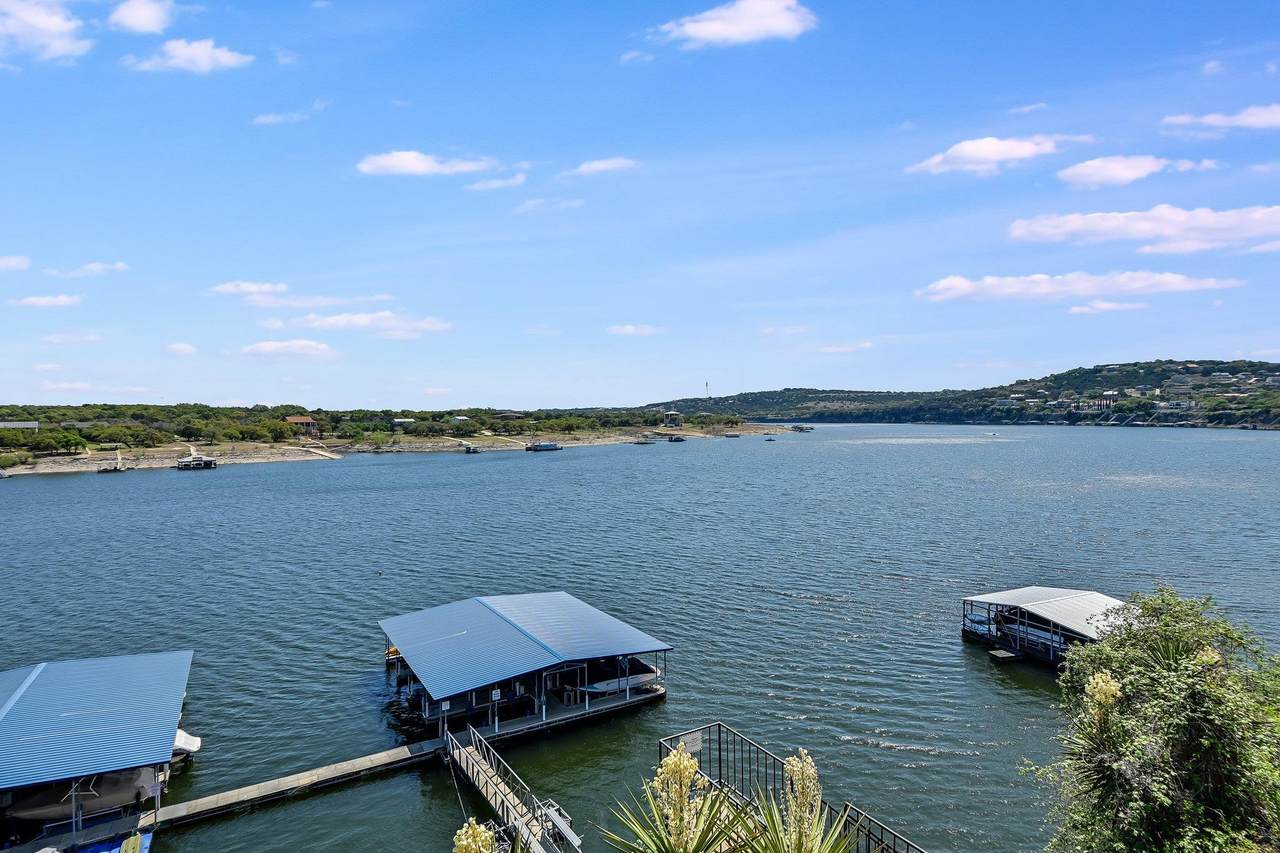 1601 Judy Lynn Dr - Photo 1