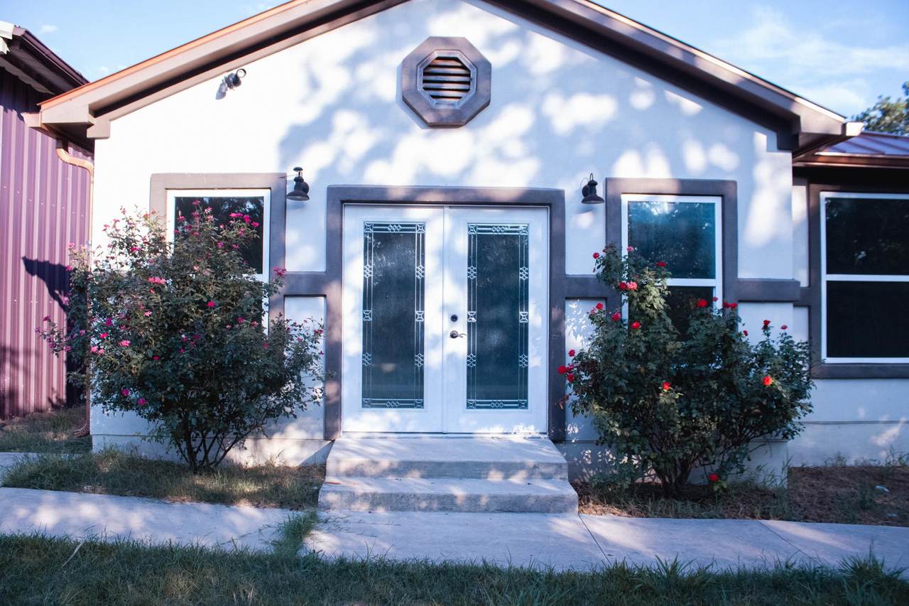 1261 Fm 20 - Photo 1