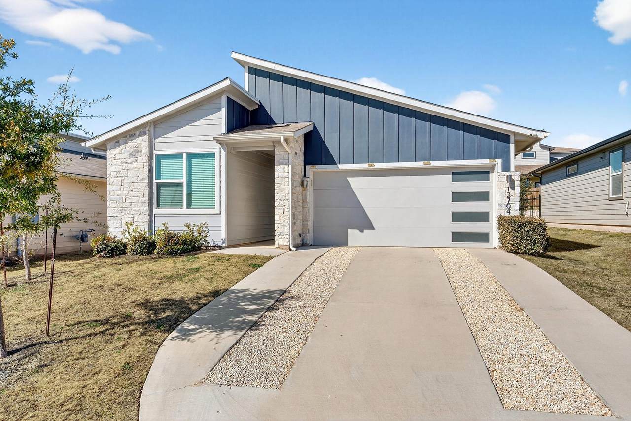 13704 Bavarian Forest Dr - Photo 1