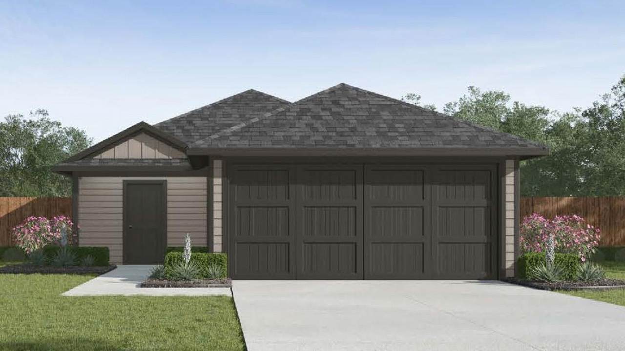 148 Wyatt Way - Photo 1