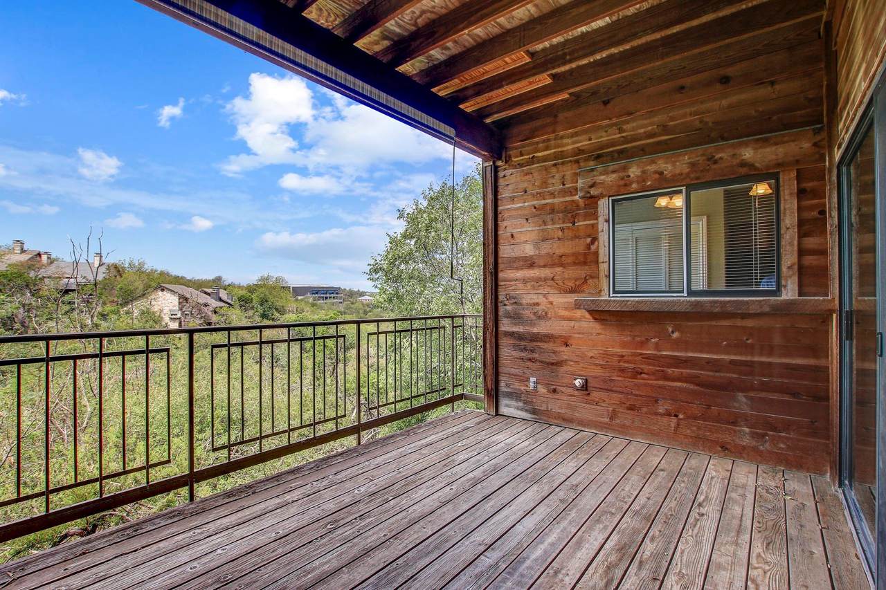 8200 Neely Dr - Photo 1