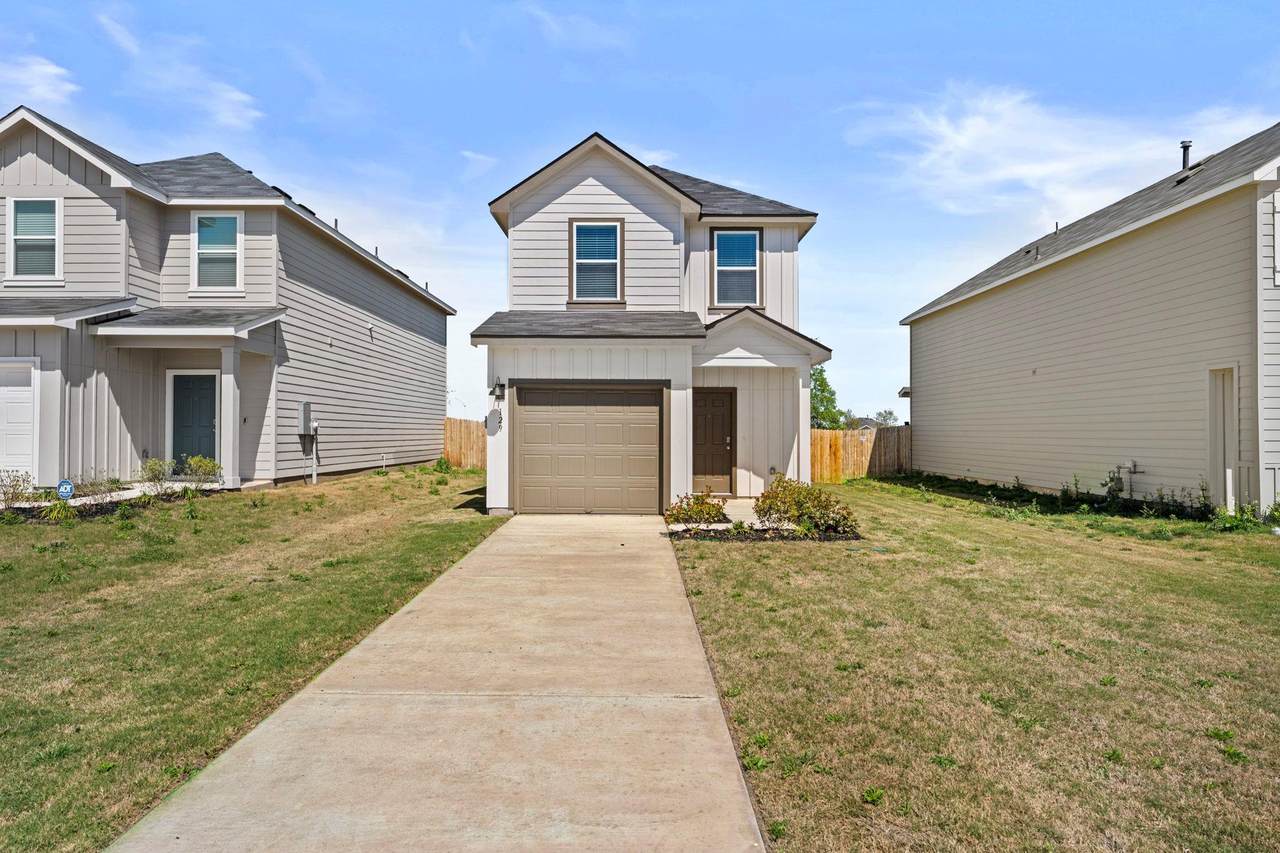 129 Varner Way - Photo 1