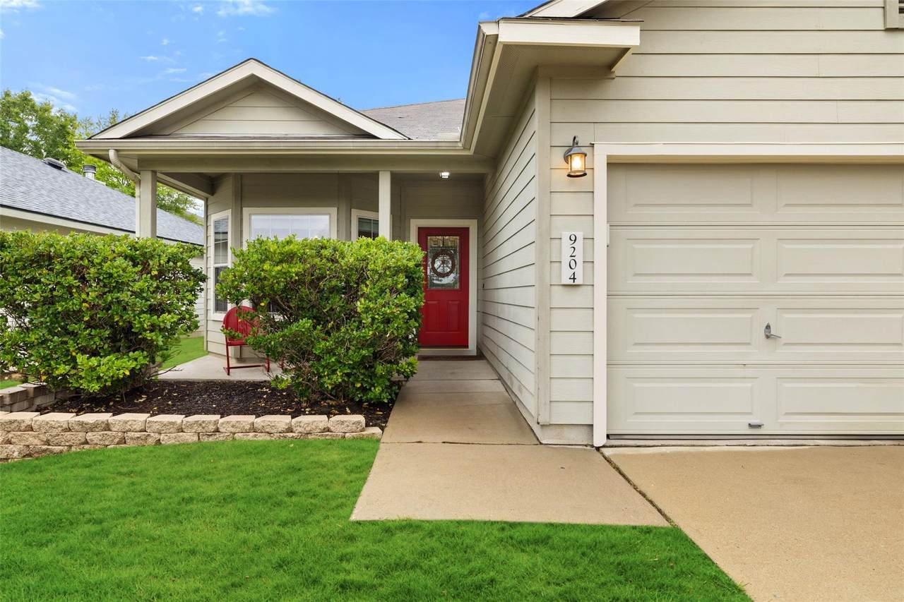 9204 Brents Elm Dr - Photo 1