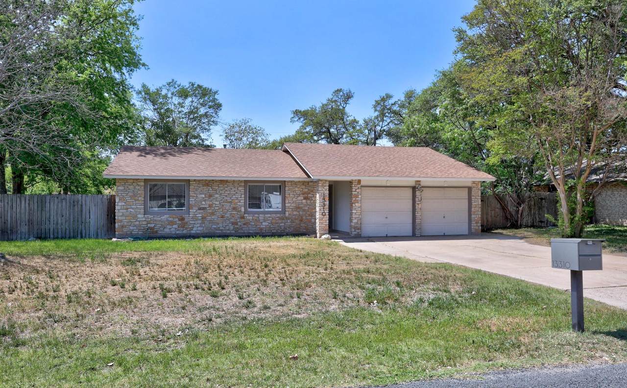 13310 Wisterwood St - Photo 1