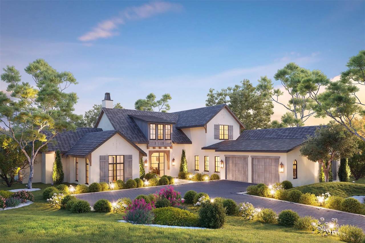 4304 Amarra Dr - Photo 1