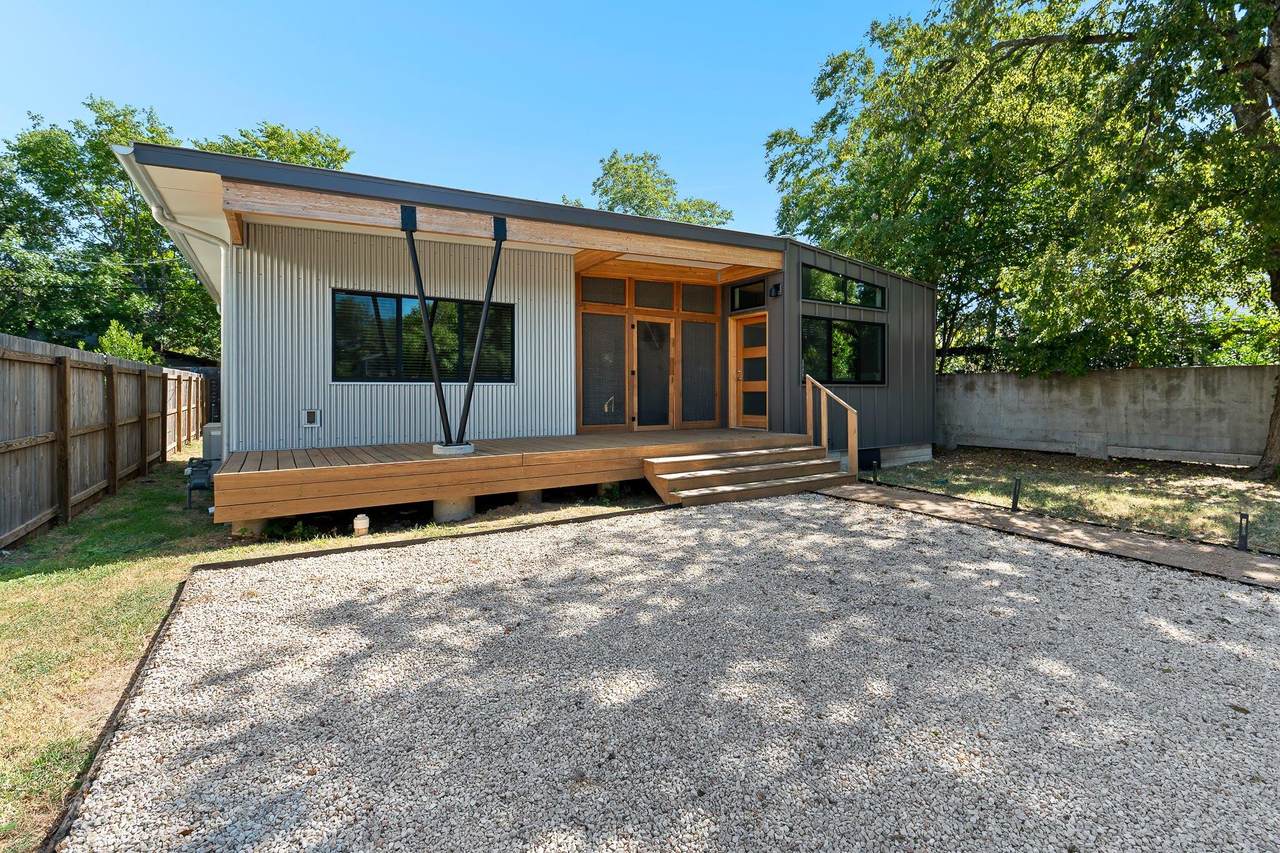 1908 Richcreek Rd - Photo 1