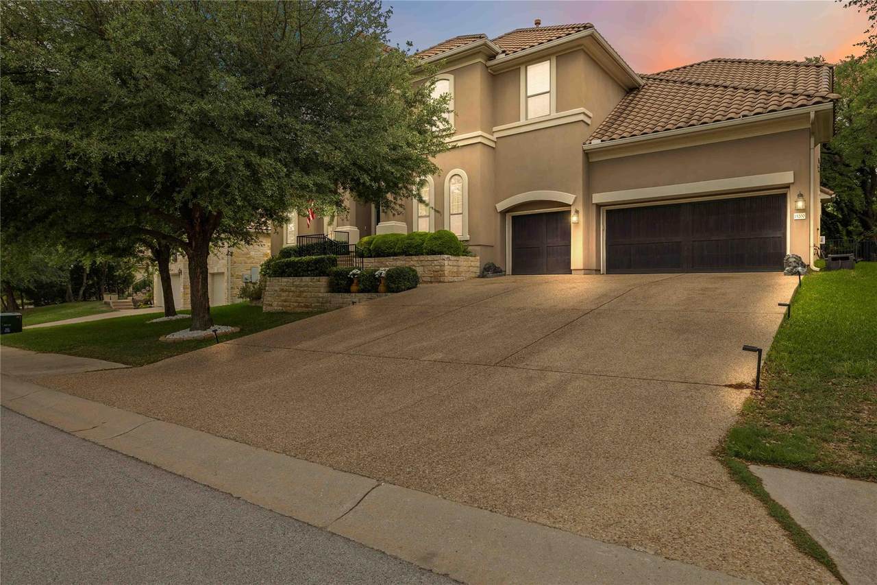 15200 Spillman Ranch Loop - Photo 1