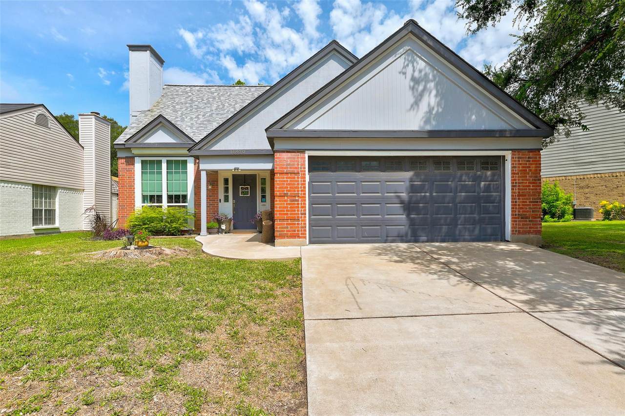 16910 Columbine St - Photo 1