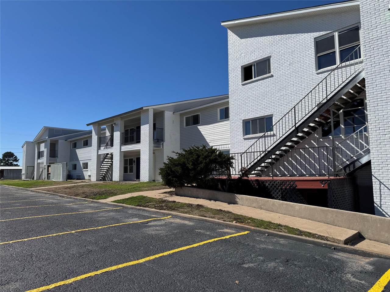 345 Fm 86 - Photo 1