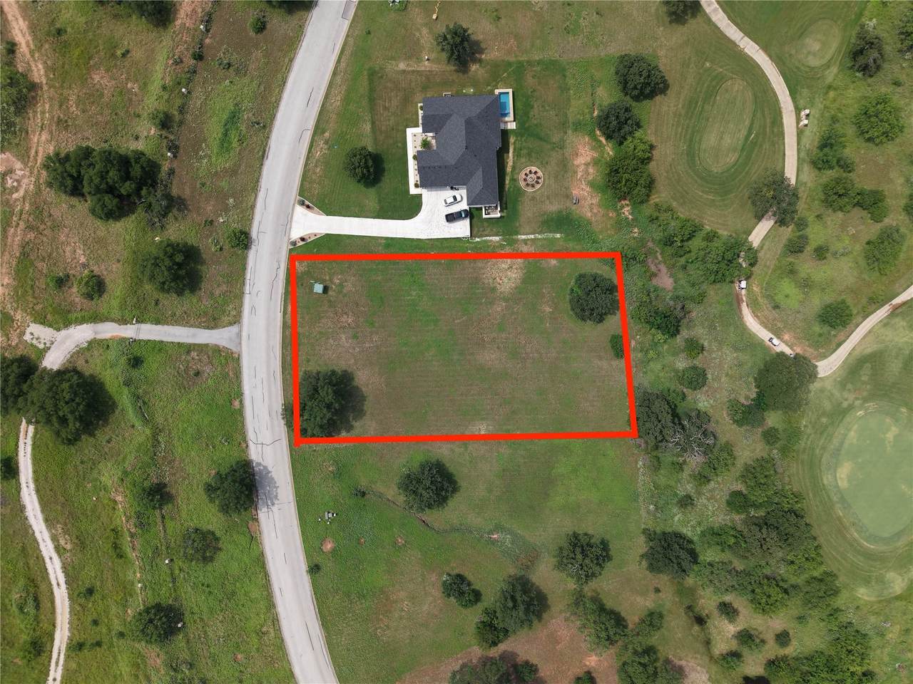 100 Legends Pkwy - Photo 1