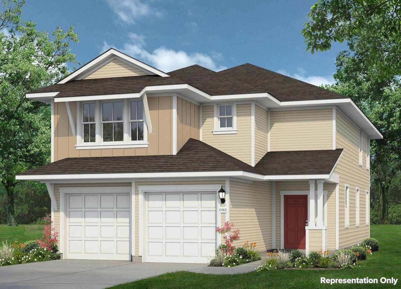 230 Barley Ln - Photo 1