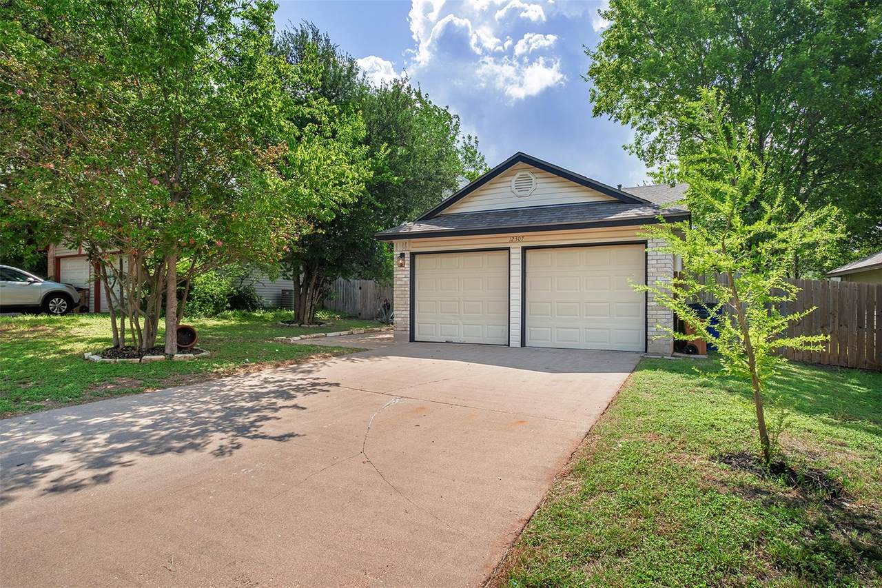 12307 Marogot Run - Photo 1