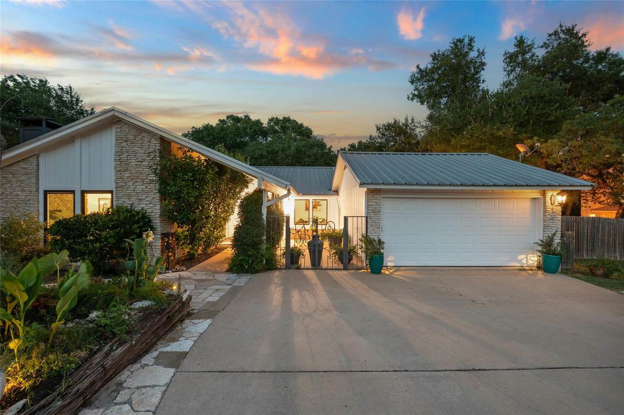 1503 Terrapin Ct - Photo 1