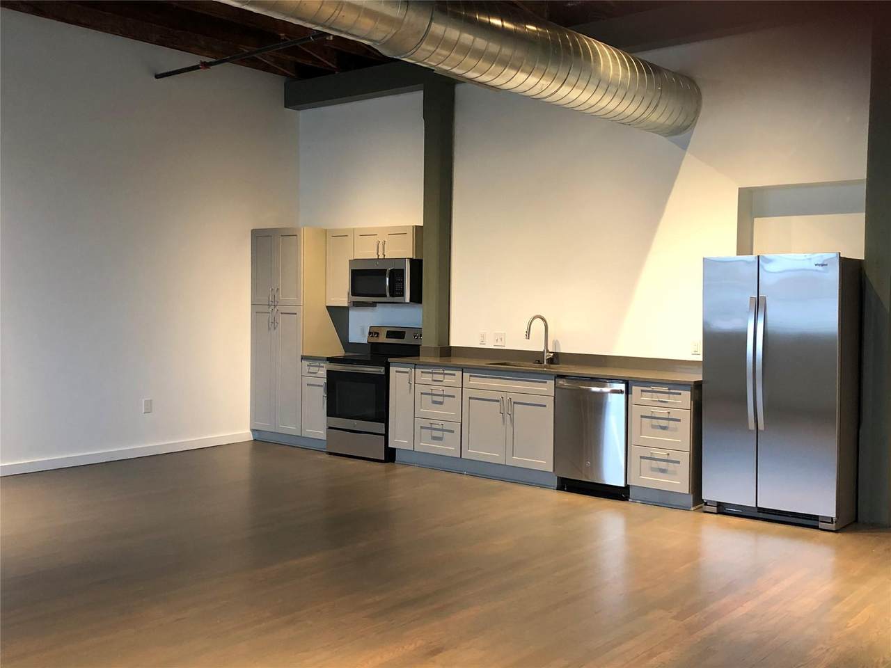 102 2nd St - Photo 1