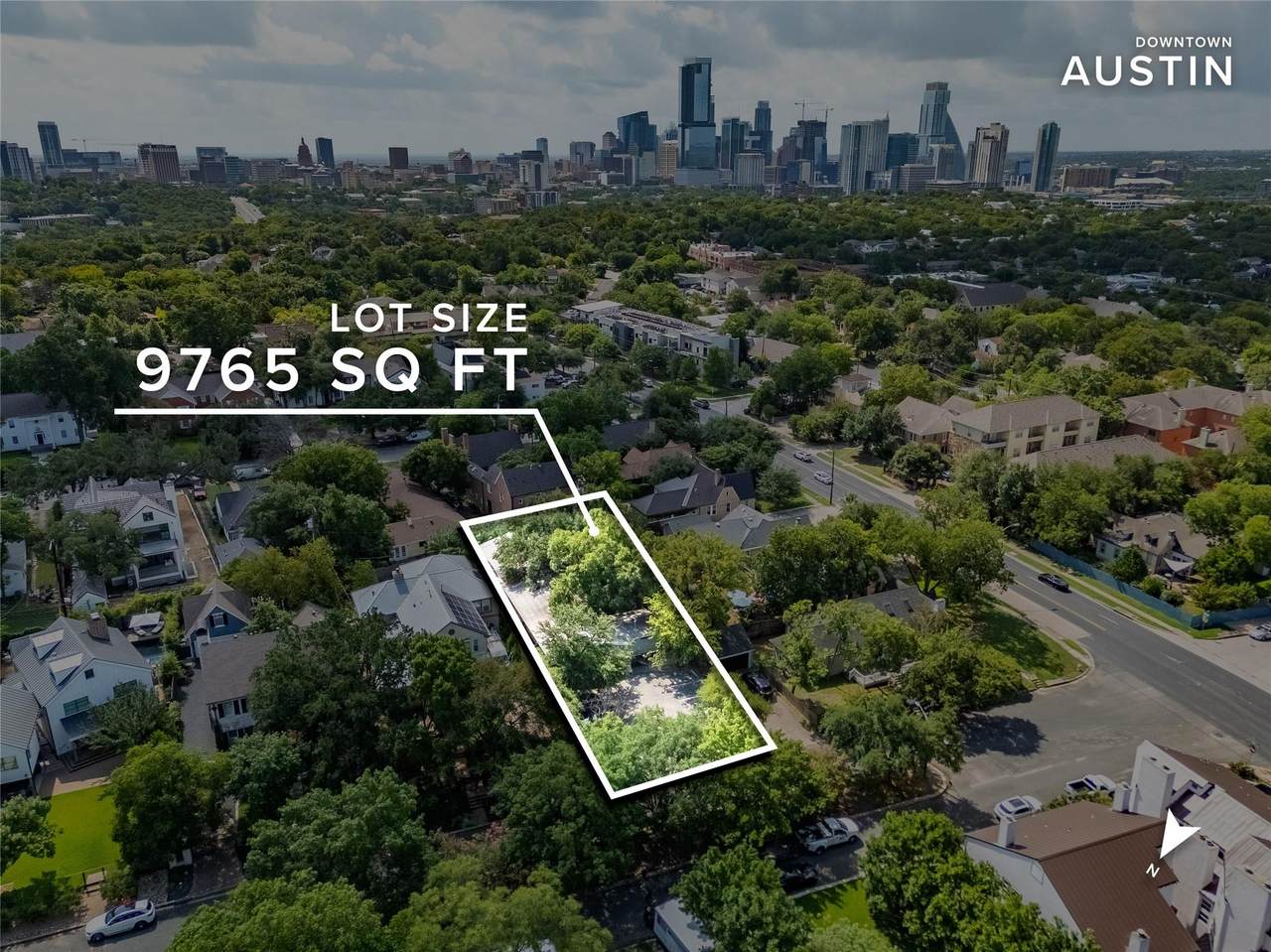 1507 Woodlawn - Photo 1