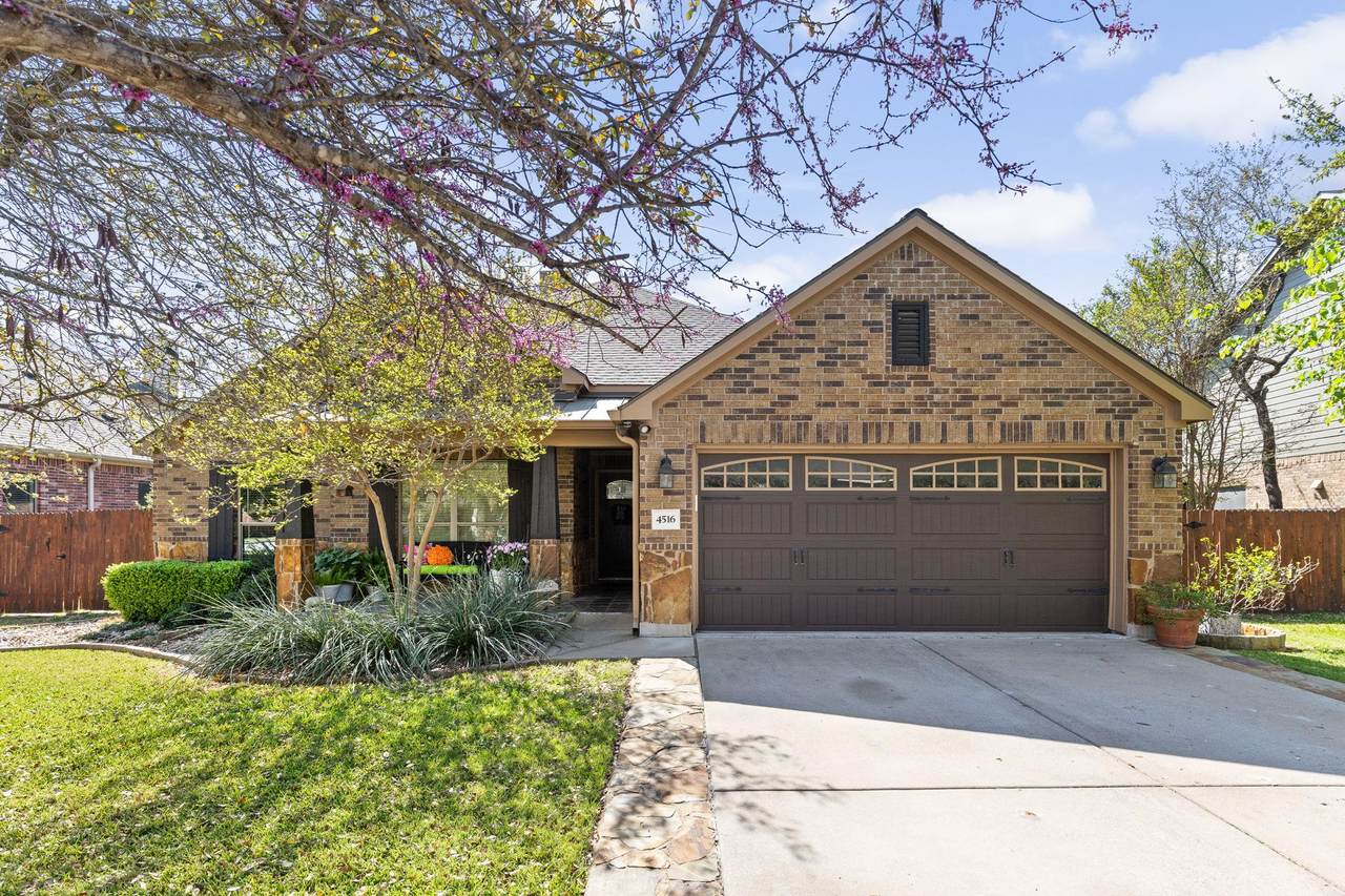 4516 Zacharys Run - Photo 1