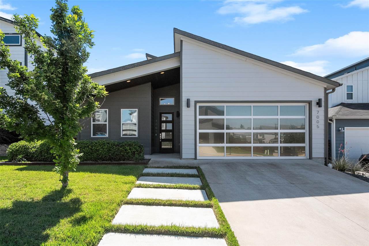 7005 Boyle Dr - Photo 1