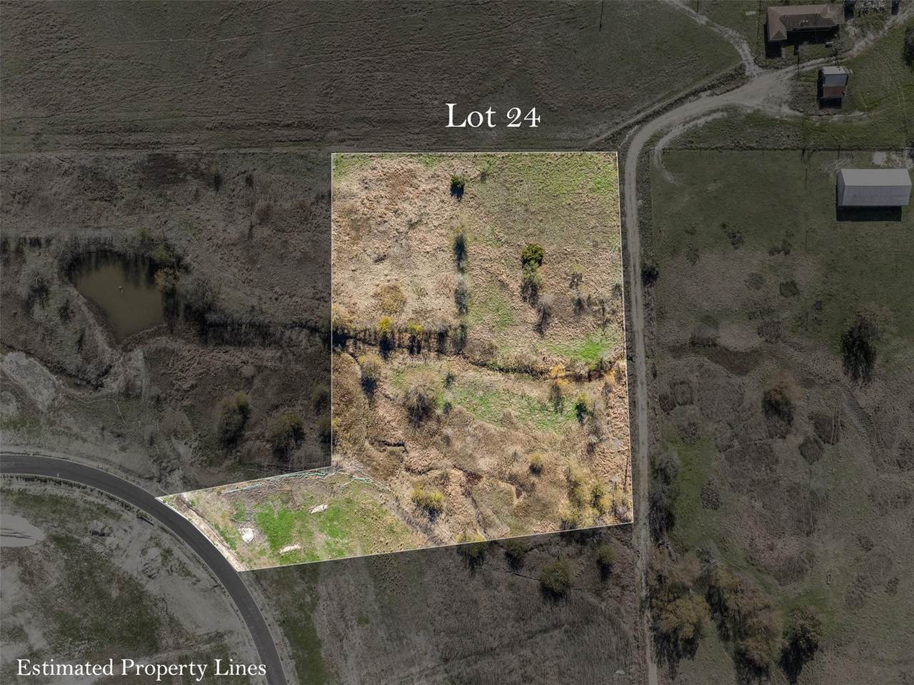 15180 Planeview Dr - Photo 1