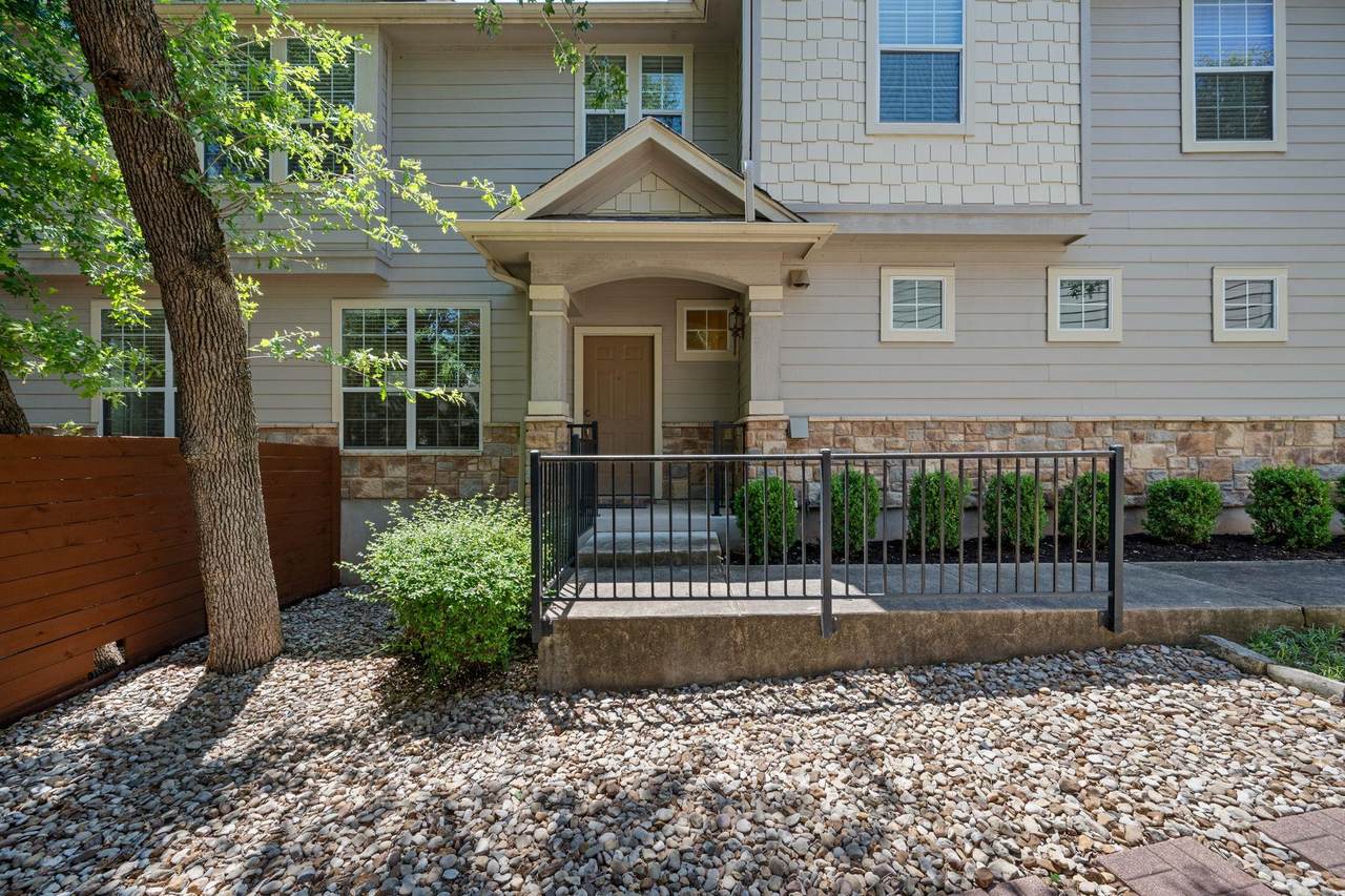 11000 Anderson Mill Rd - Photo 1