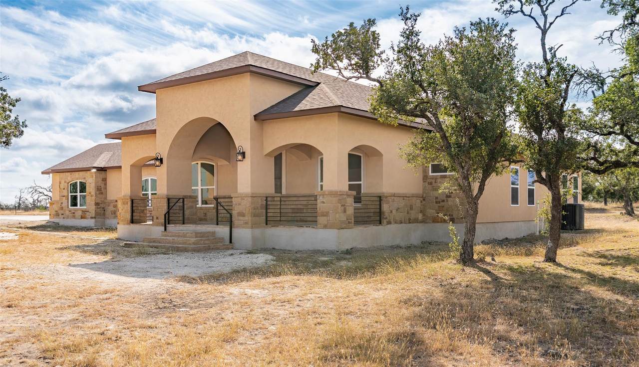 288 Nott Branch Rd - Photo 1