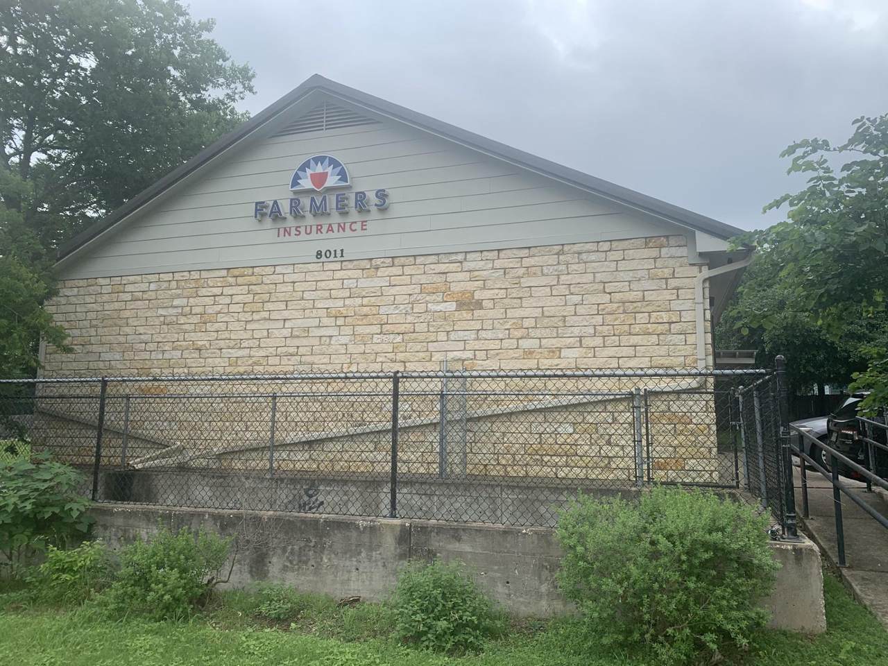 https://bt-photos.global.ssl.fastly.net/austin/1280_boomver_1_2937554-2.jpg