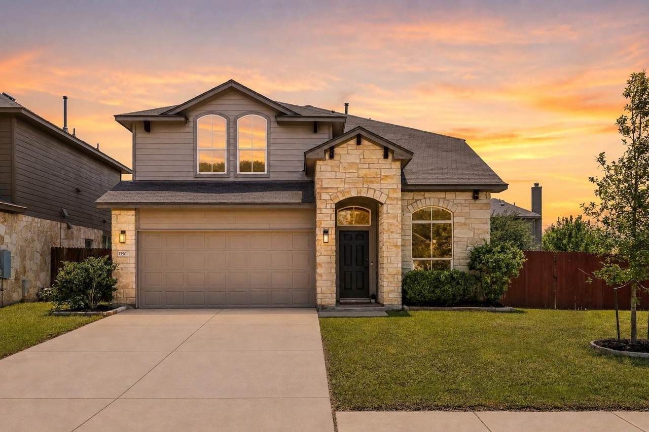 13901 Marathon Rd - Photo 1