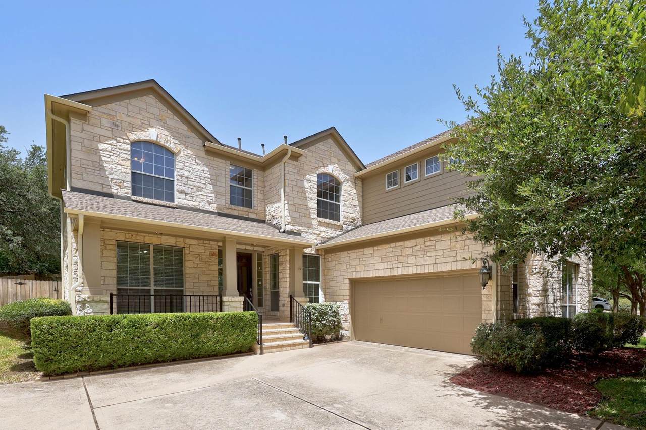 9804 Bundoran Dr - Photo 1