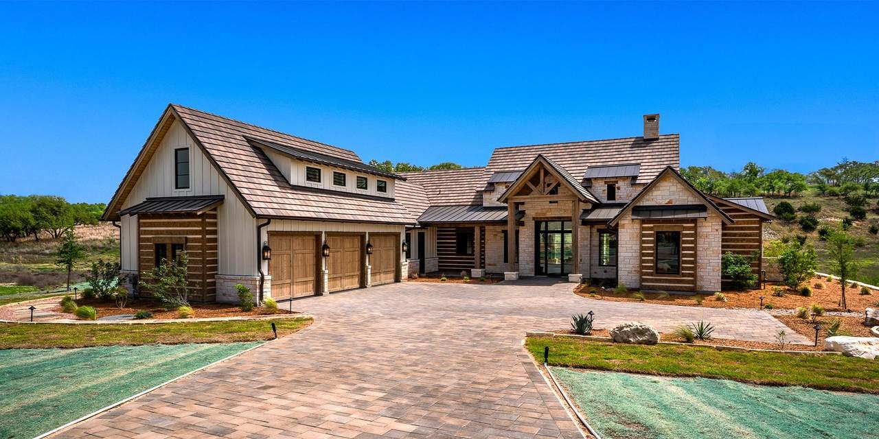 41 Tennis Ln - Photo 1