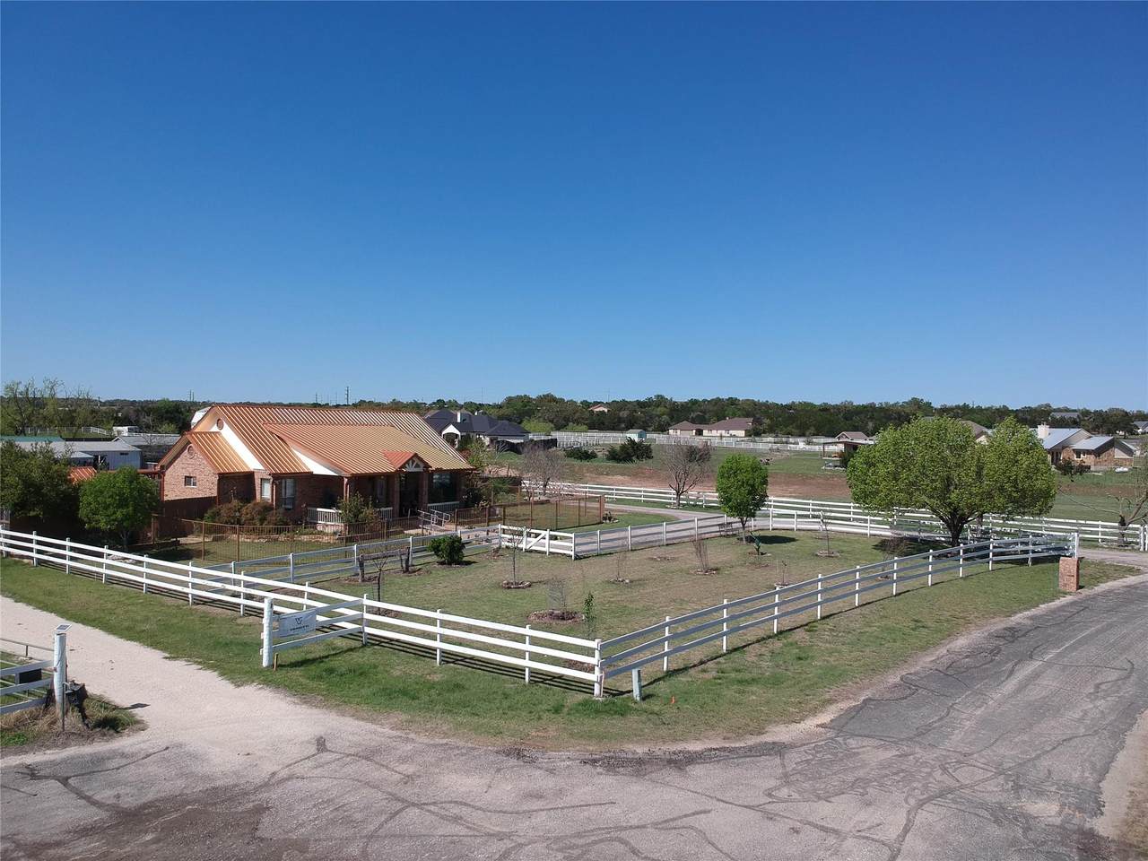 5 Anderson Xing - Photo 1