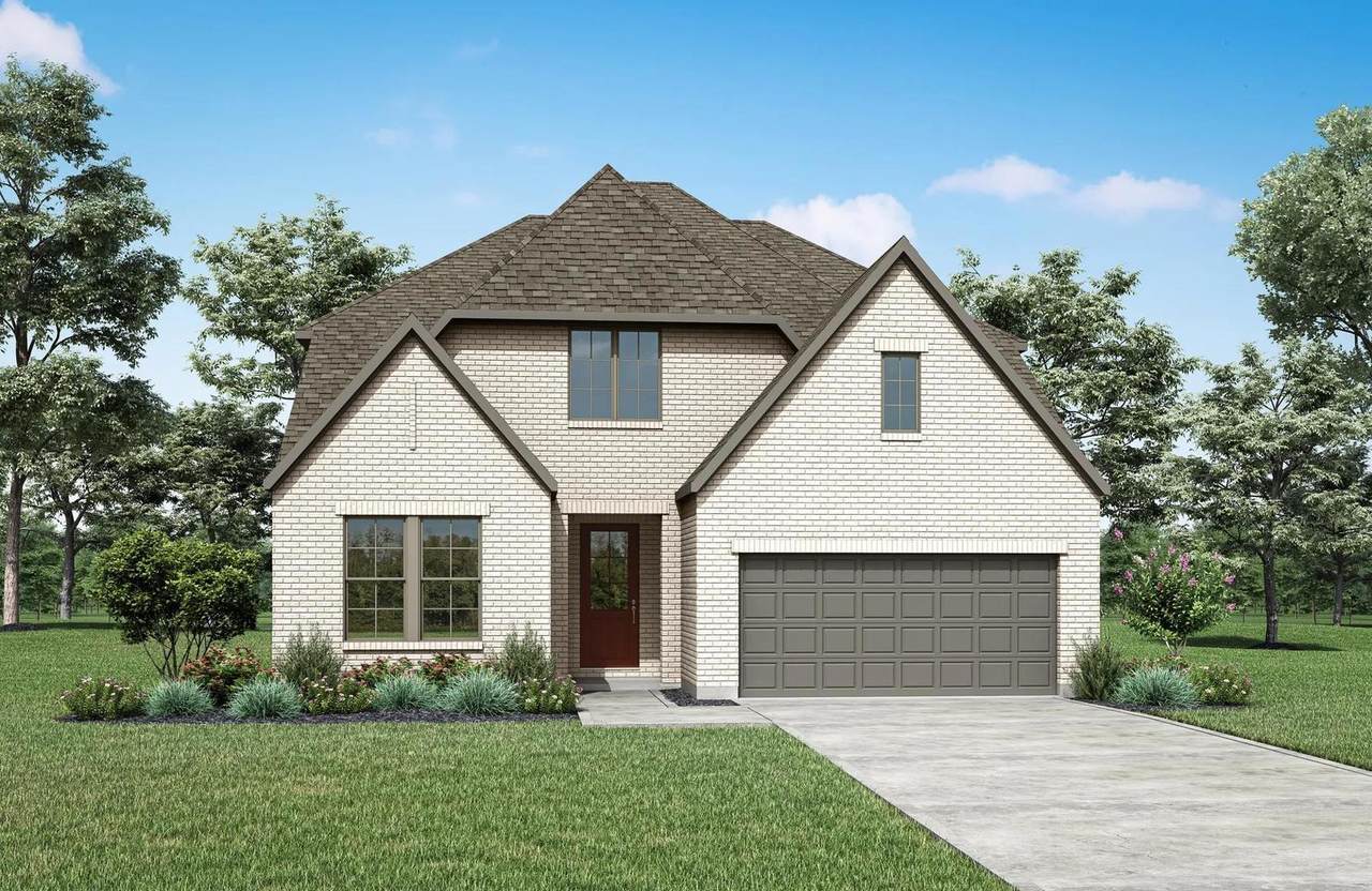 116 Silverbell Ln - Photo 1