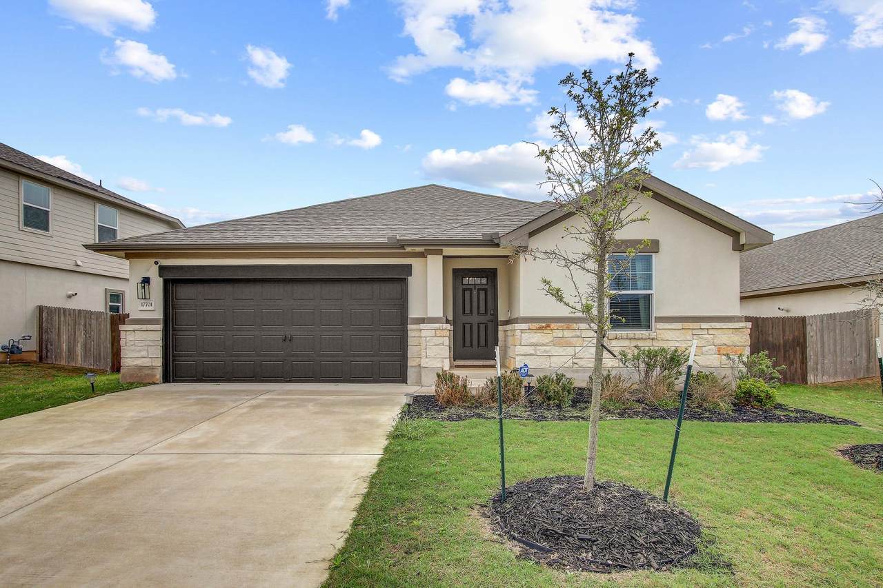17701 Owl Tree Rd - Photo 1