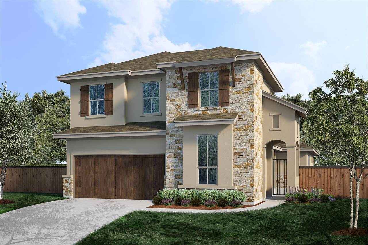 920 Indian Hawthorne Dr - Photo 1