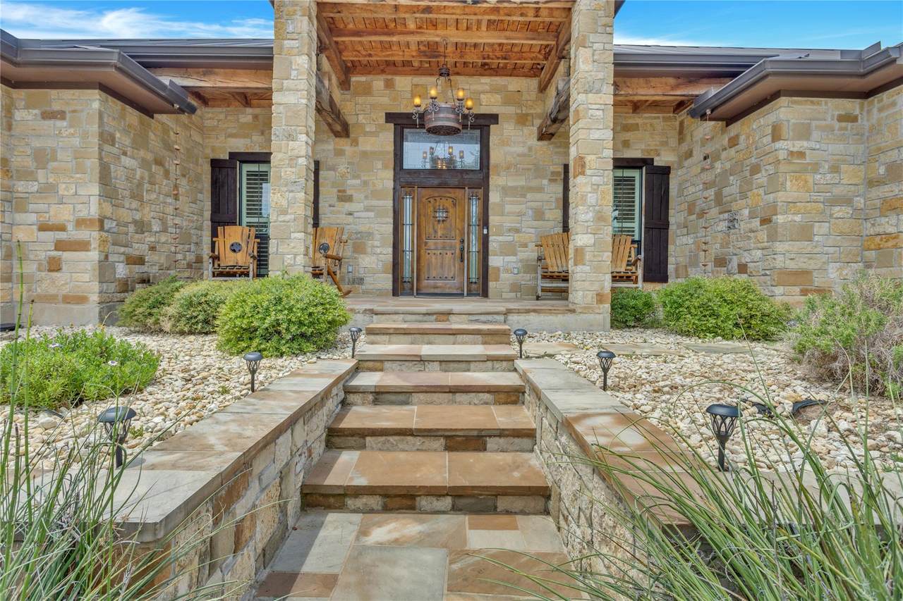https://bt-photos.global.ssl.fastly.net/austin/1280_boomver_1_2958927-2.jpg
