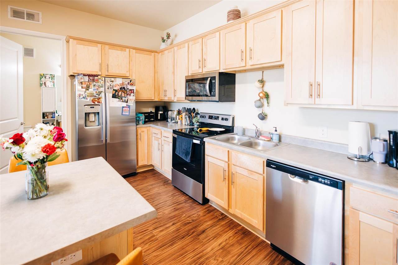 8601 Gate Blvd - Photo 1