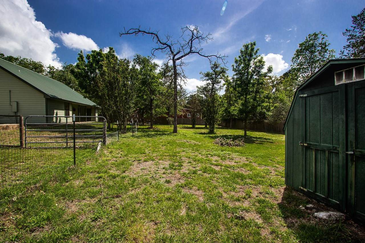 134 High Timbers Rd - Photo 1