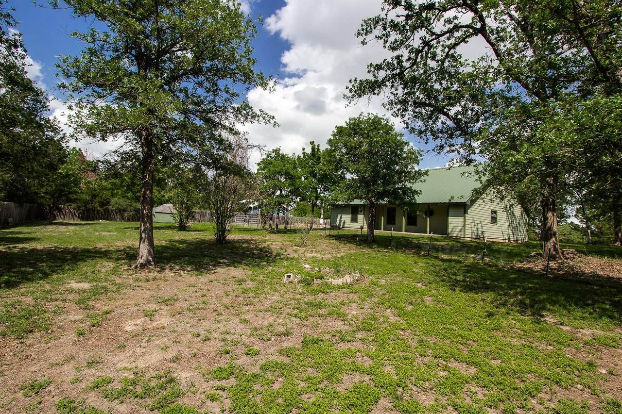 https://bt-photos.global.ssl.fastly.net/austin/1280_boomver_1_2963224-2.jpg