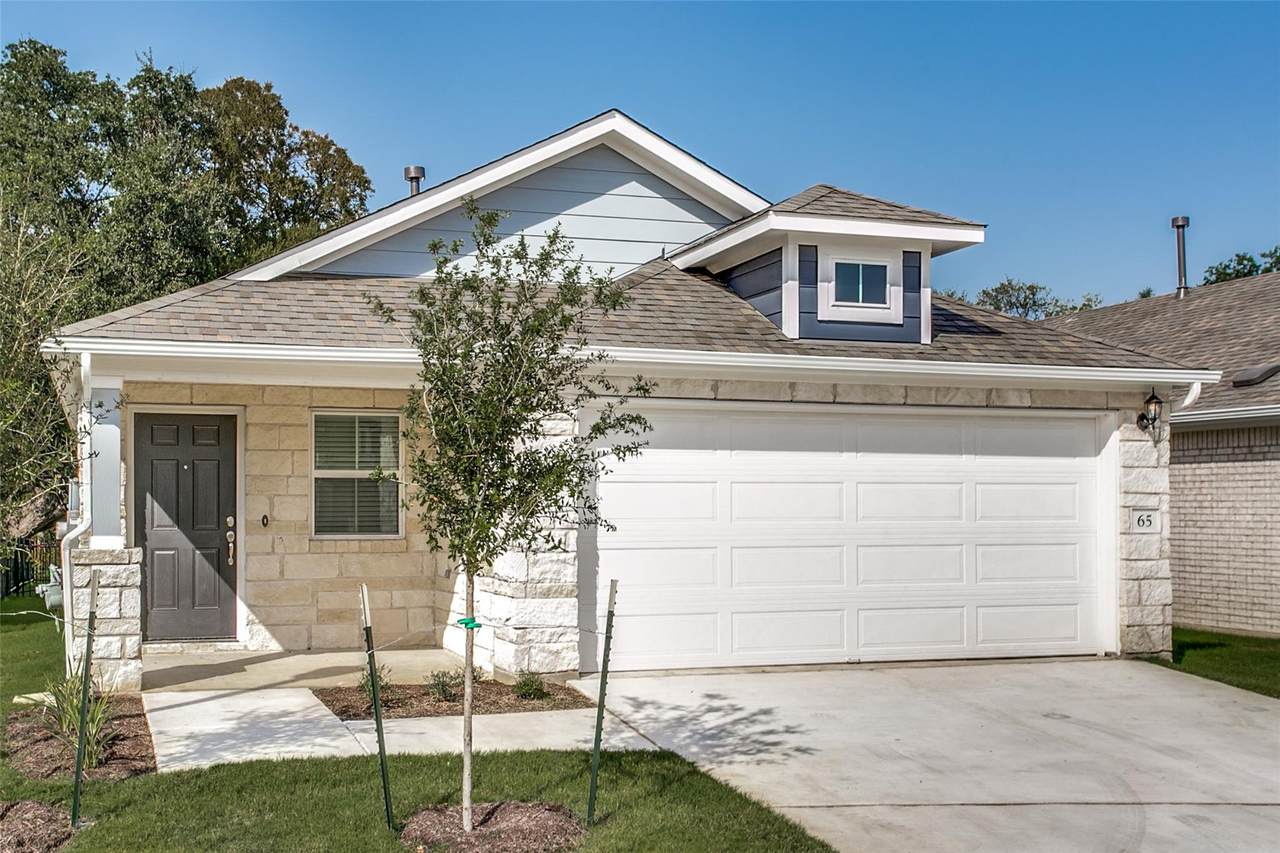 2800 Joe Dimaggio Blvd - Photo 1