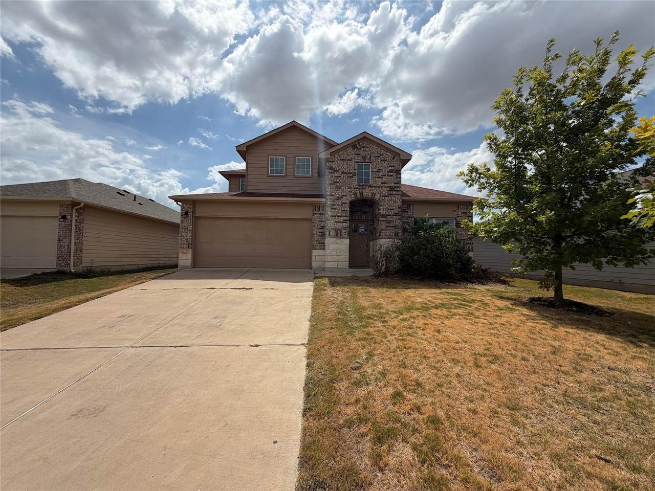 1508 Ferryman Dr - Photo 1