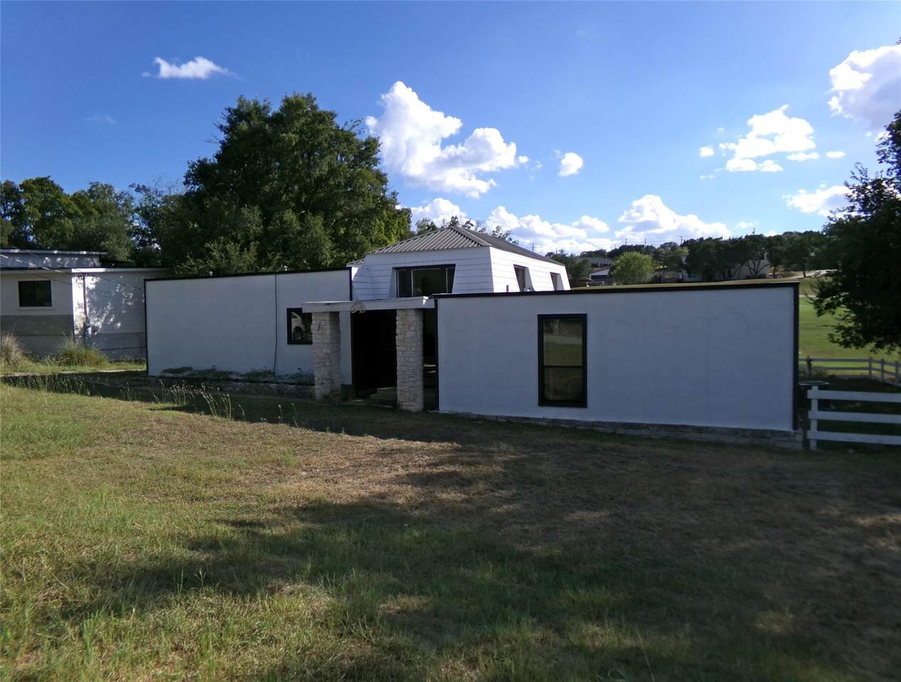 20707 Greenpark Dr - Photo 1