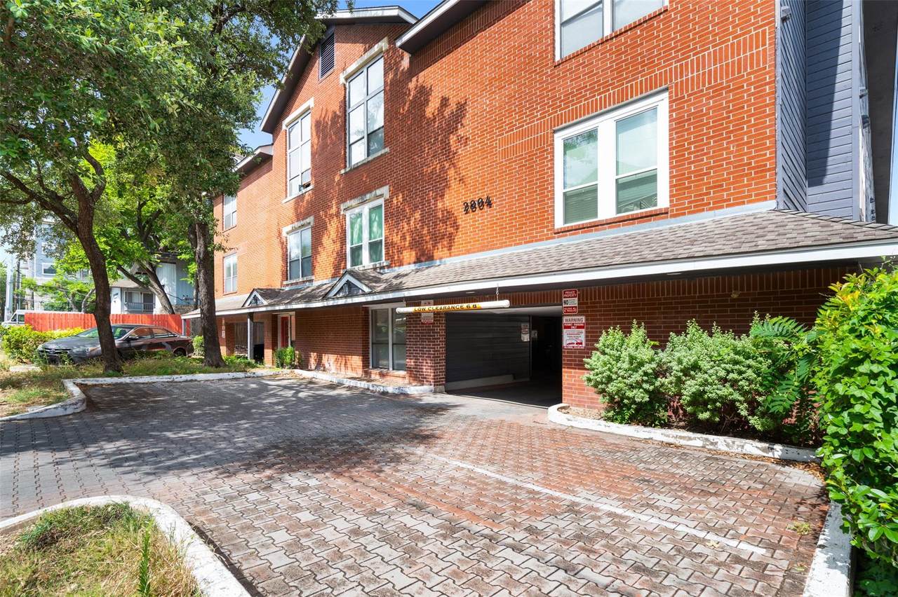2804 Rio Grande St - Photo 1