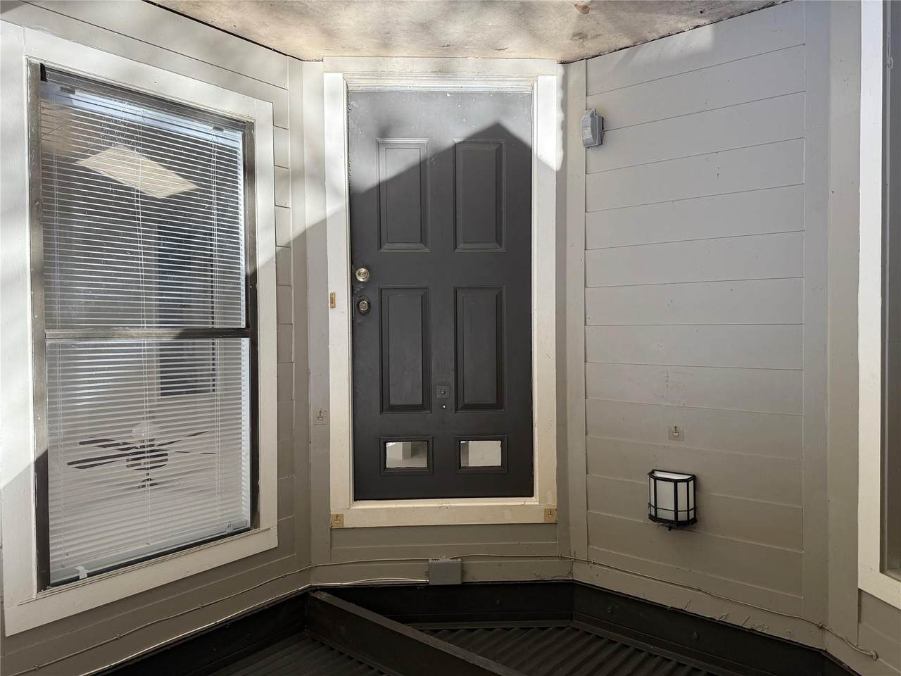 10616 Mellow Meadows Dr - Photo 1
