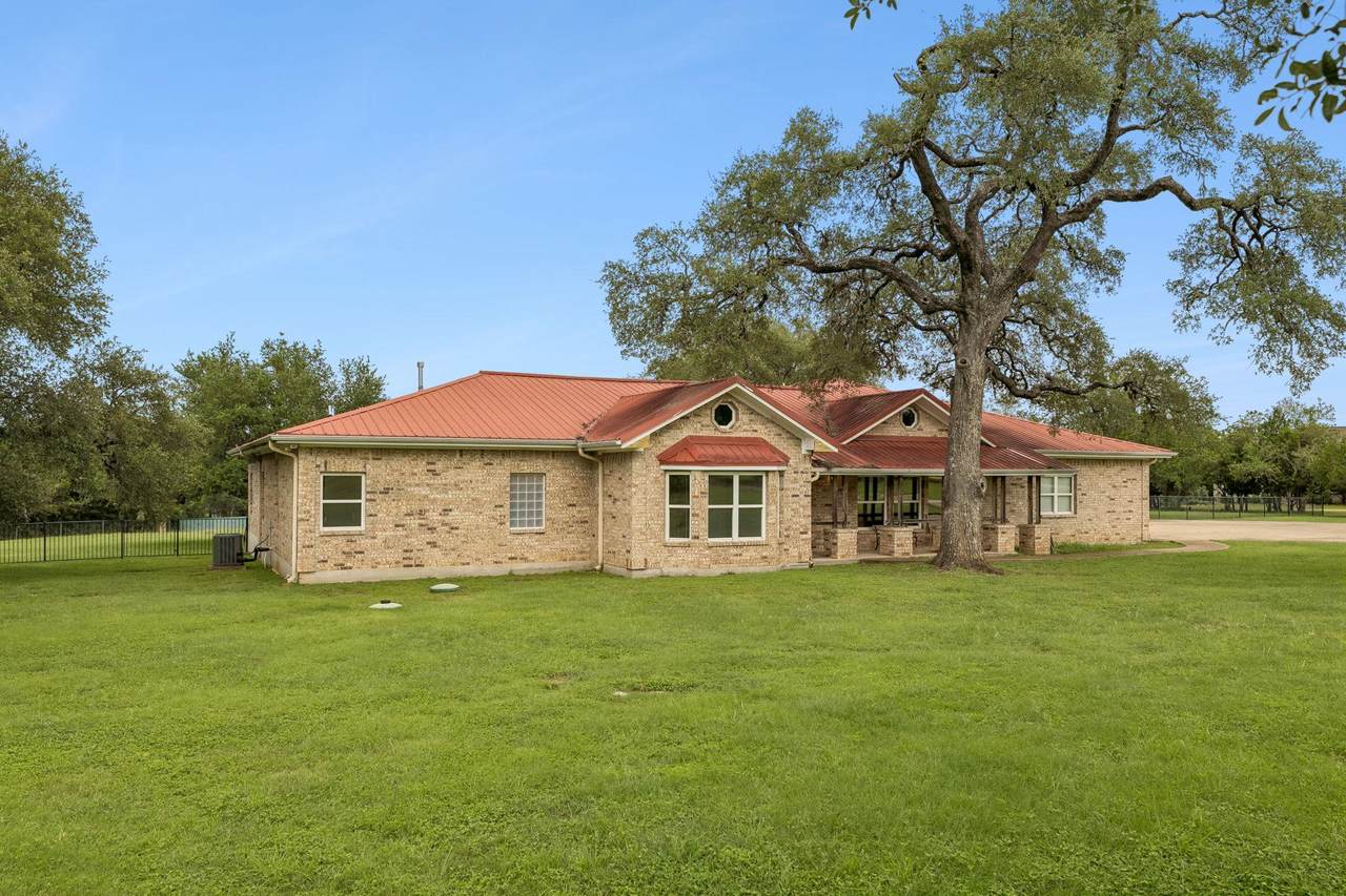 331 Mourning Dove Ln - Photo 1