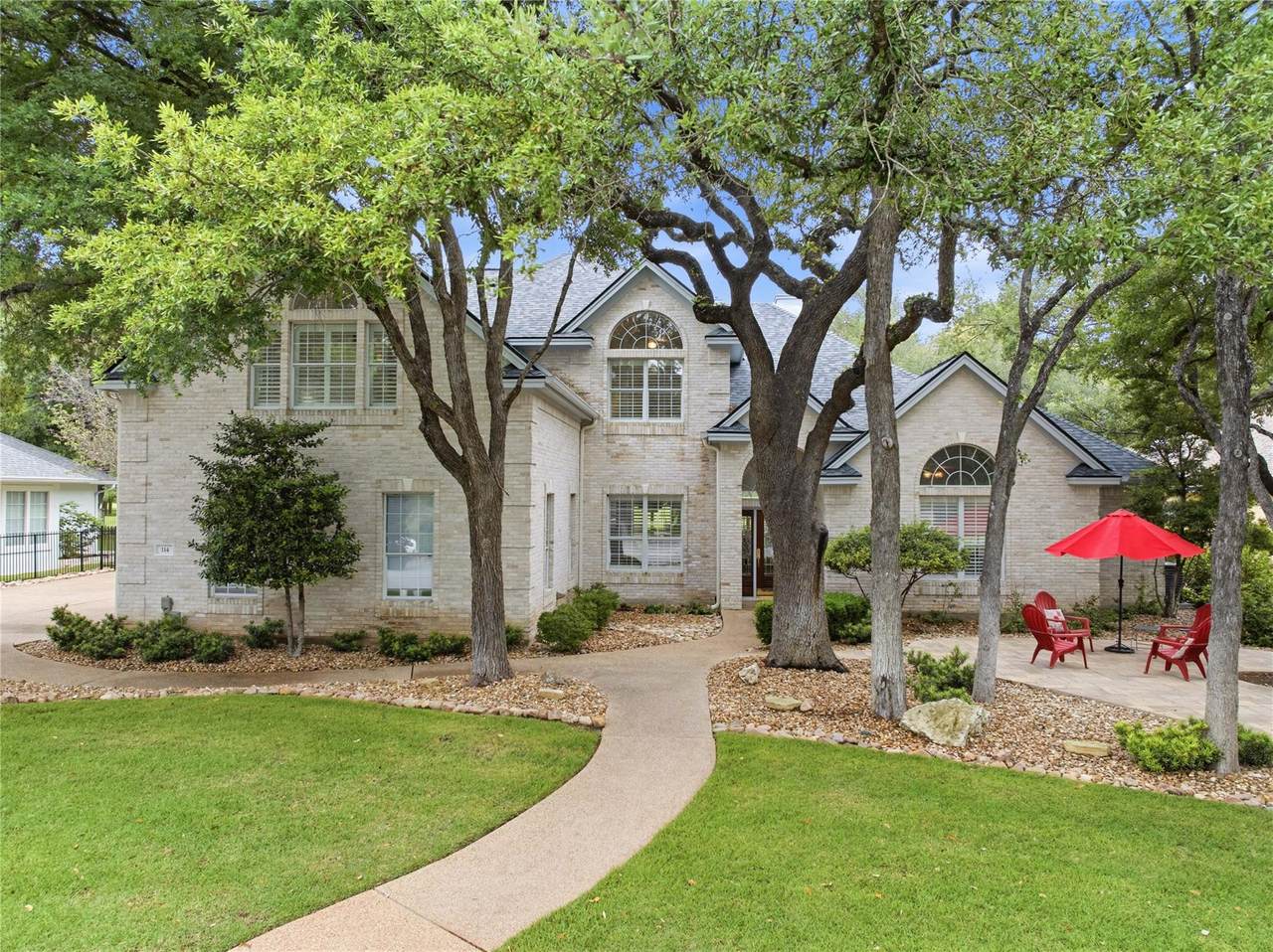 114 Poppy Hills Cv - Photo 1