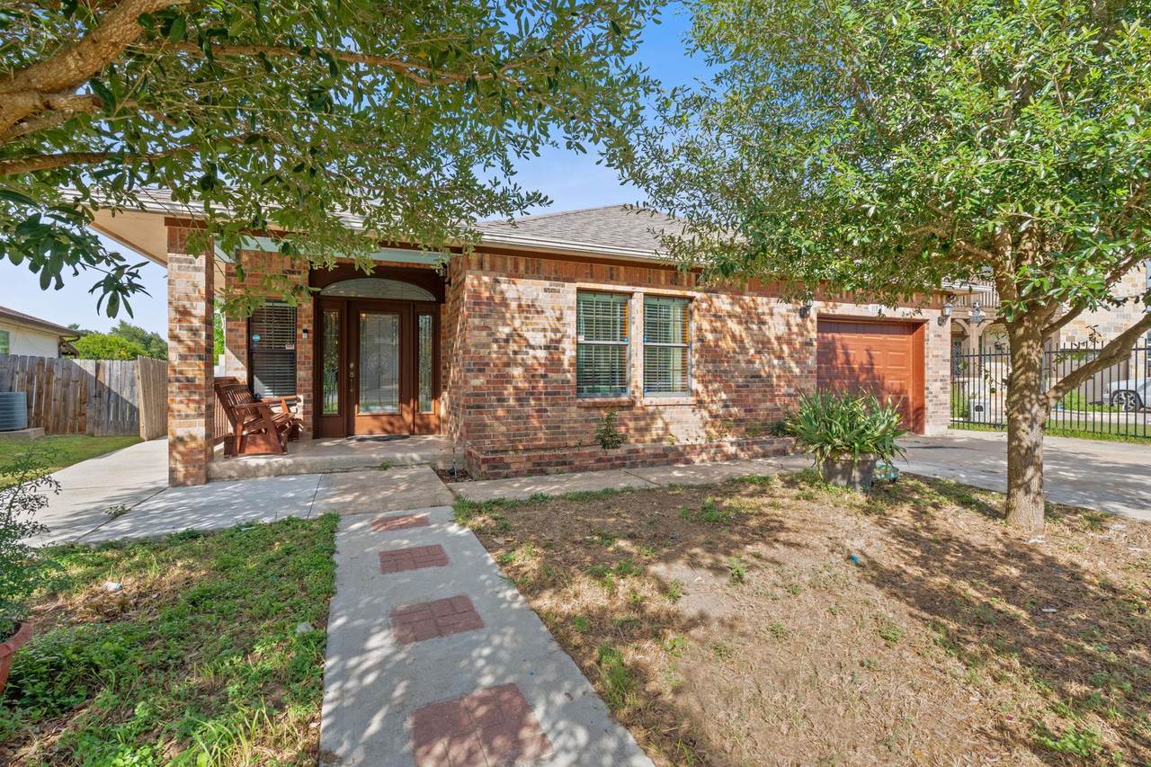 11812 Morning View Dr - Photo 1