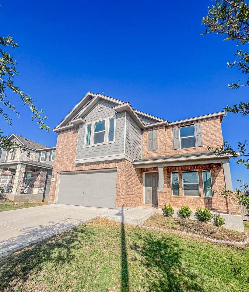 625 Bailey Park Dr - Photo 1