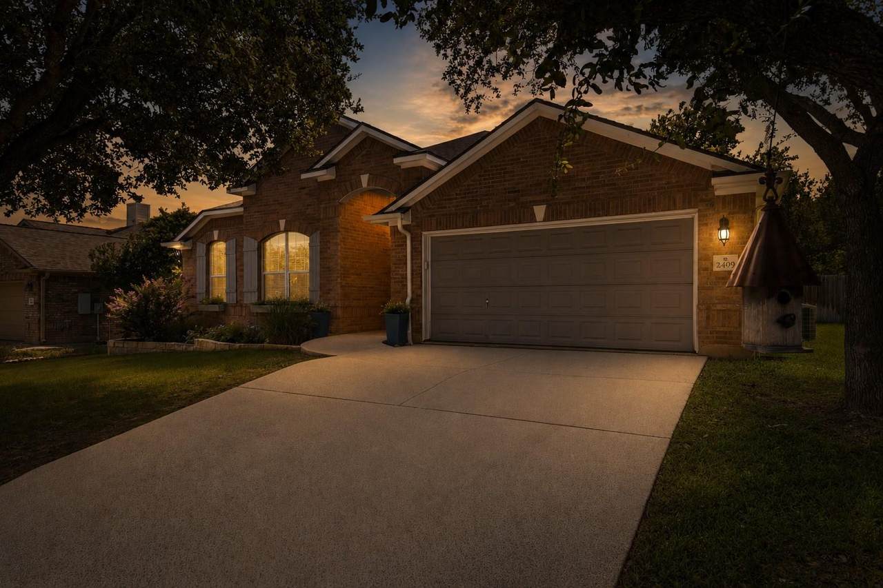 https://bt-photos.global.ssl.fastly.net/austin/1280_boomver_1_2990470-2.jpg